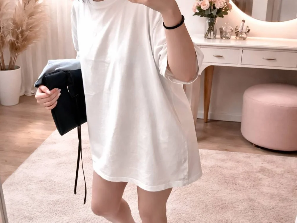 Offline XXX chat Mallory_polly