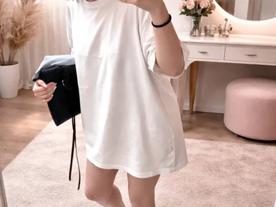 Mallory_polly profile