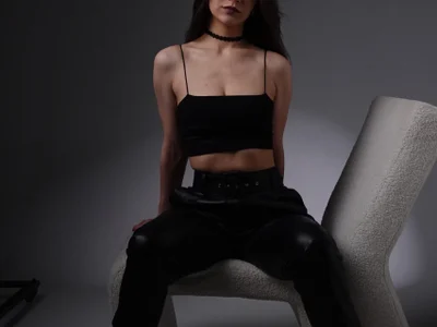 monicavii