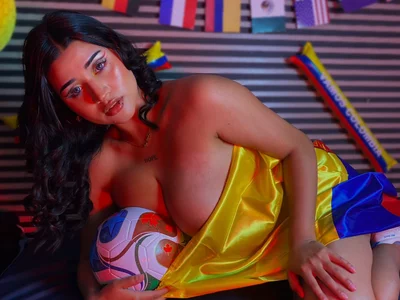 venusowen_