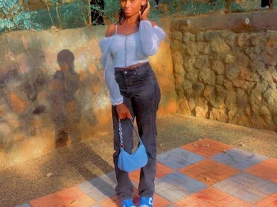 WetfreakyM - Girl 