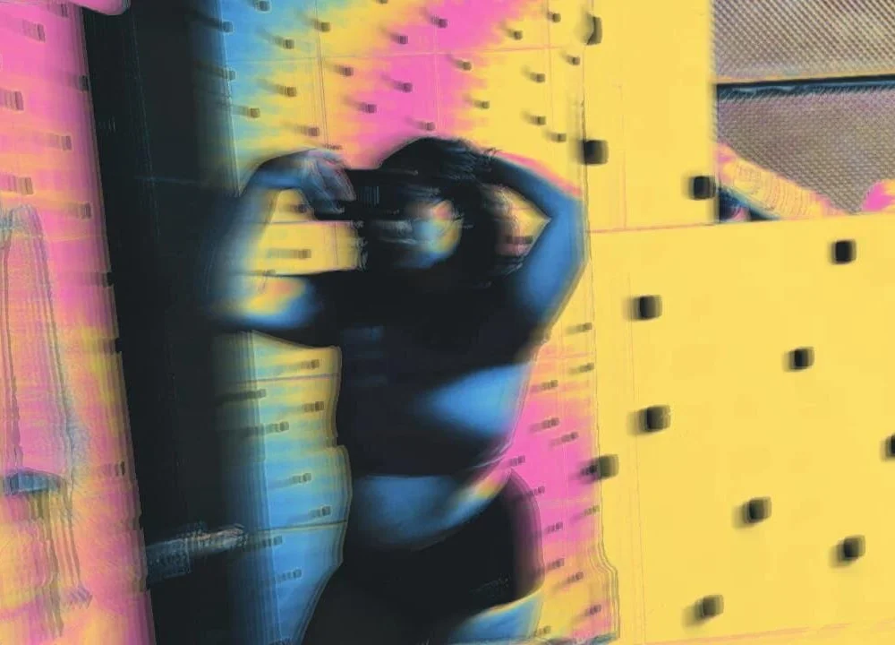 Офлайн-чат XXX a_wallace