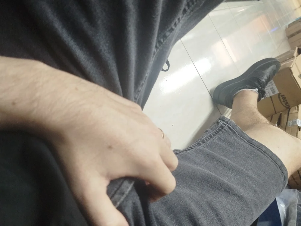 Offline XXX chat heter669