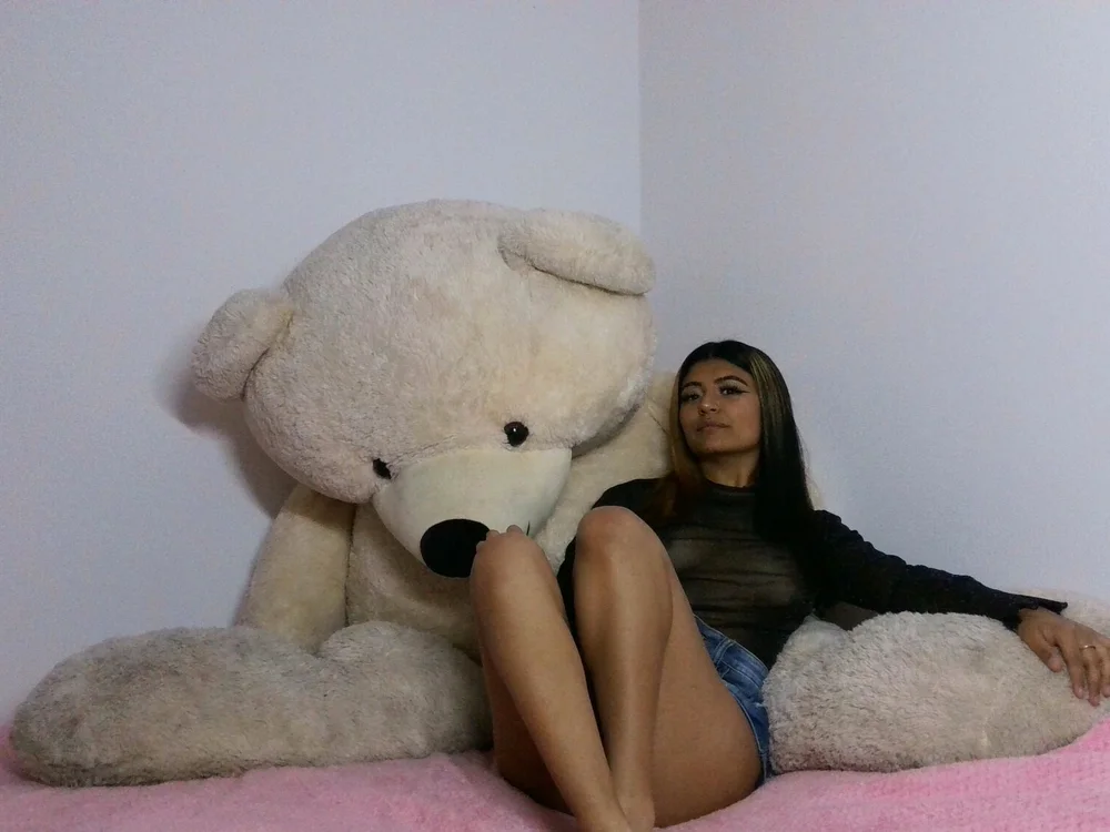 Flowers_Kitty's Offline Chat Room