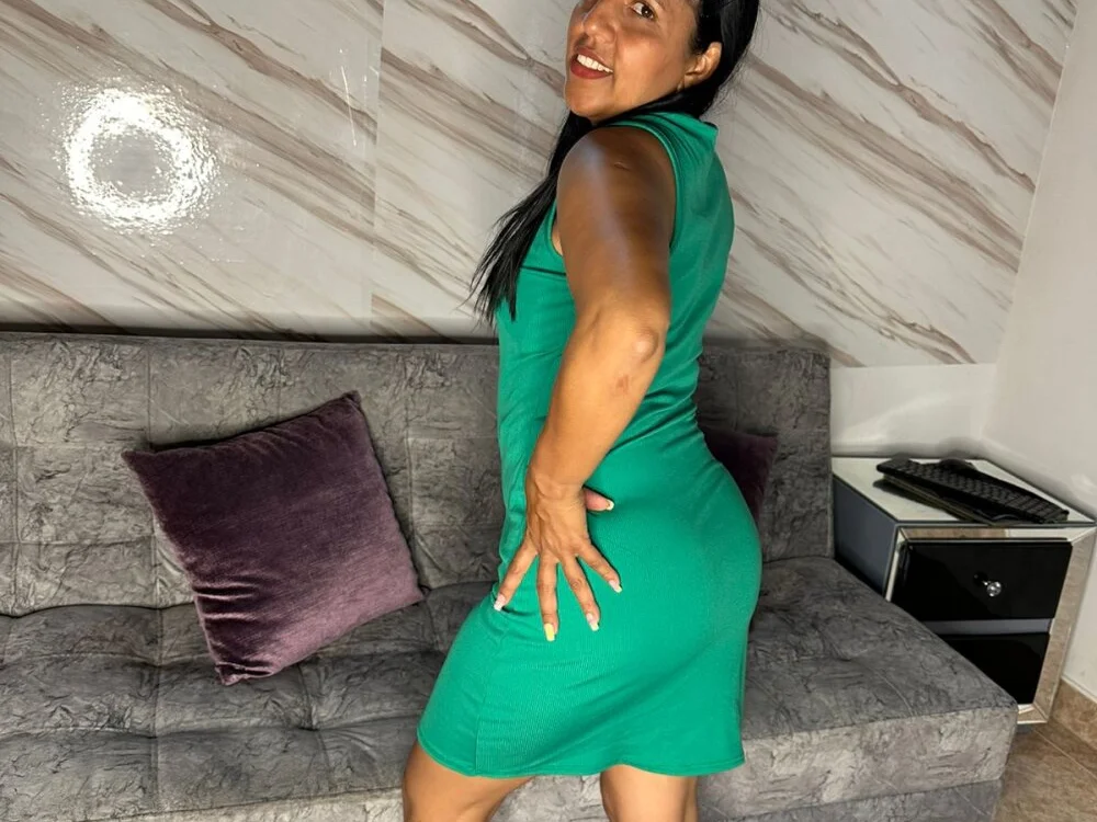 Zoeh_smith Offline XXX-chat