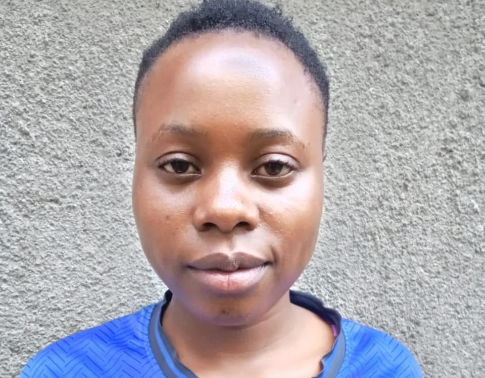 EBONYVANILLA02 Chat XXX offline