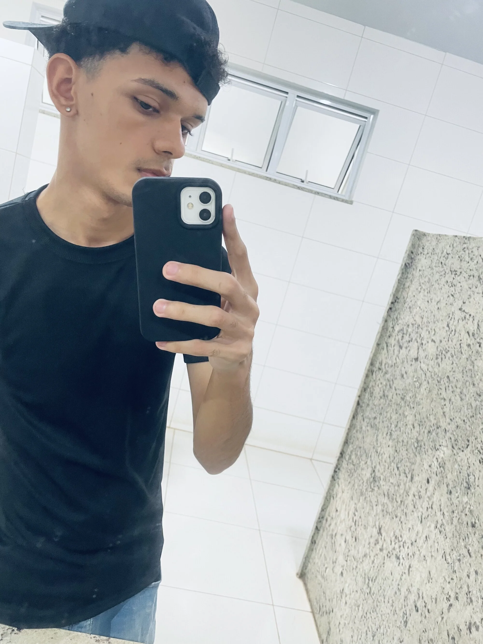 muciloon18anos