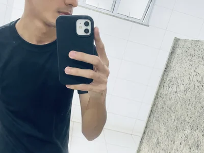 muciloon18anos