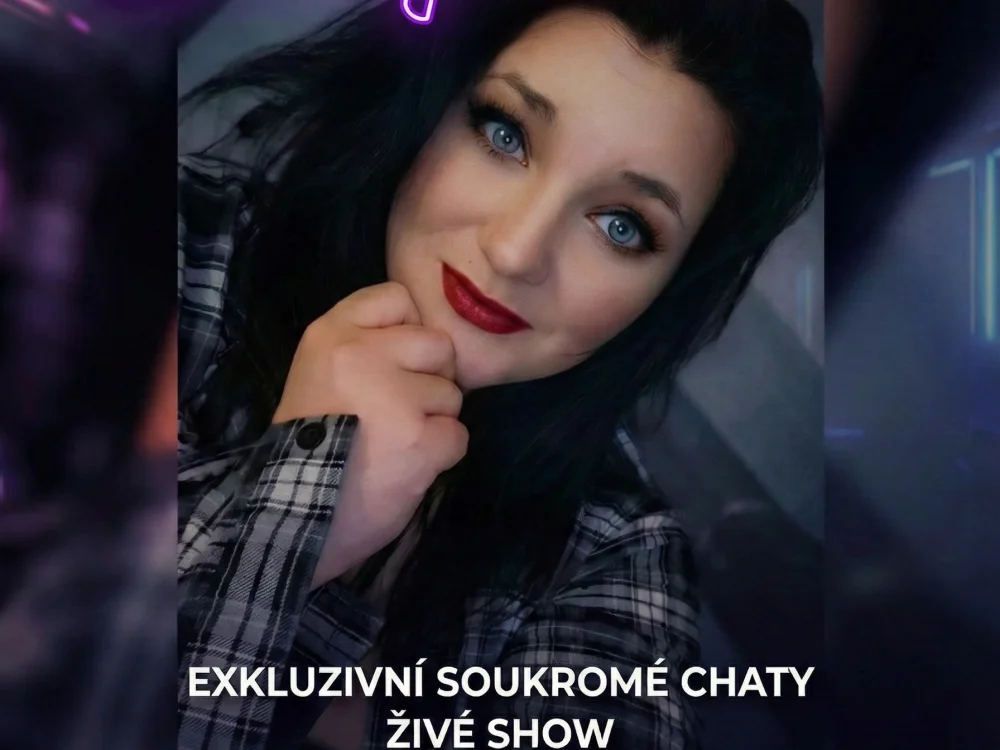 Chat +18 off-line de FringedAlmond