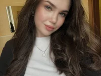AngeliaCagnon