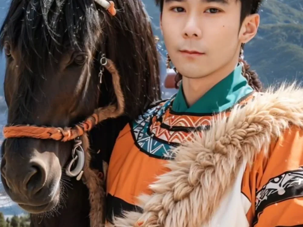 wan_guan offline chatrum