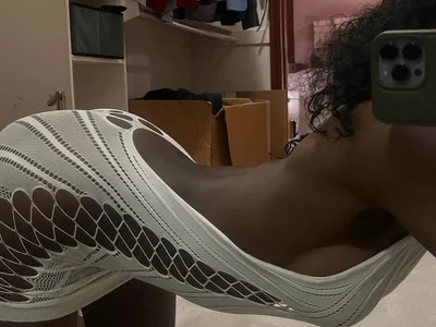 The_Ebony_Mistress - Couple 