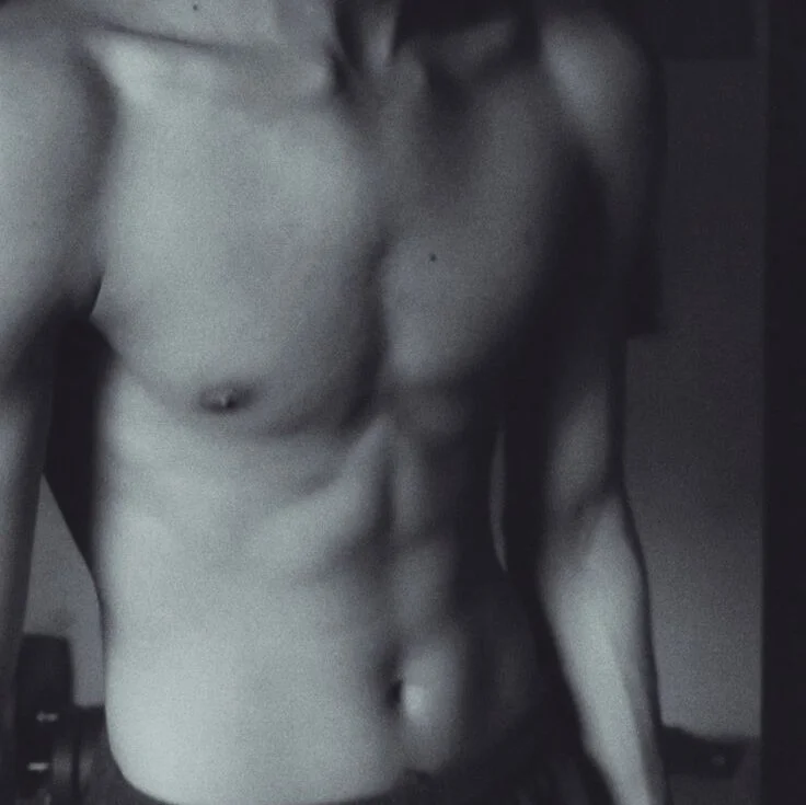 play_boy-raj007 Obrolan XXX Offline