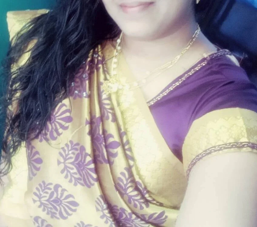 Telugupilla-99のオフライ  ンXXXチャット