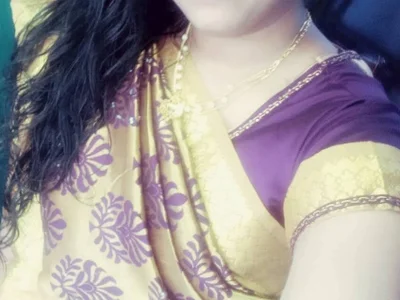 Telugupilla-99 profile