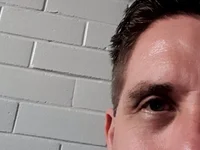 tilobinder's webcam live show