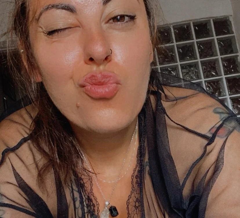 Chat XXX offline de princessonpea