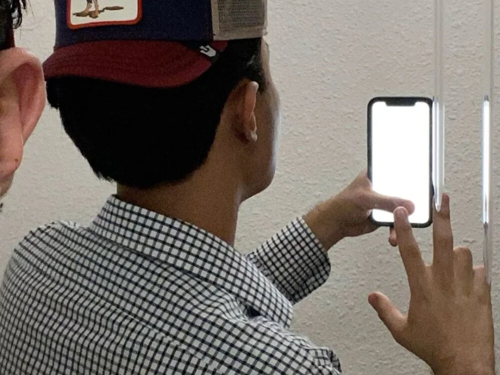 Chat +18 off-line de jose_gomez45