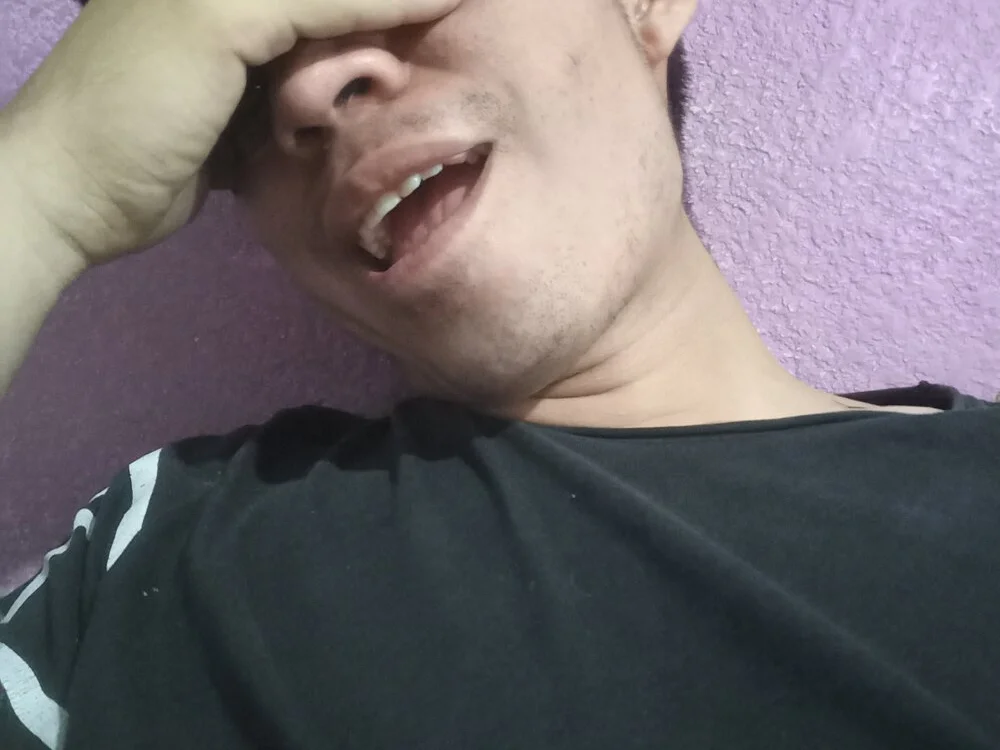 lucholuibi Offline XXX Chat