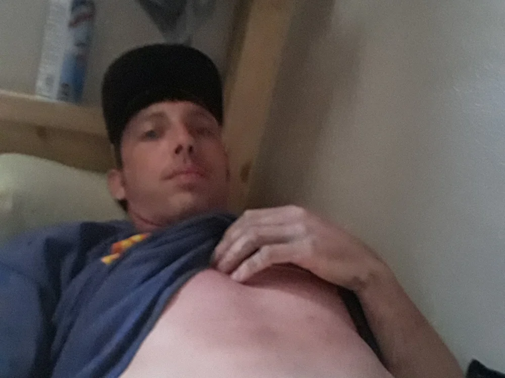blueeyebandit84 offline chatrum