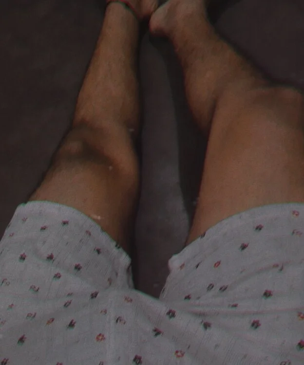 Офлайн-чат XXX xoxo_baban