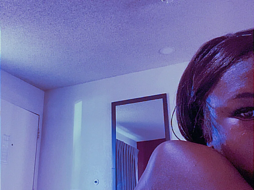 FantasiiDaGreekFreak offline XXX-chatje