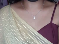 Model Vasundhara_telugu