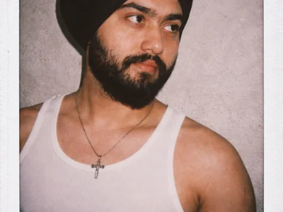 Indian_slut278 profile