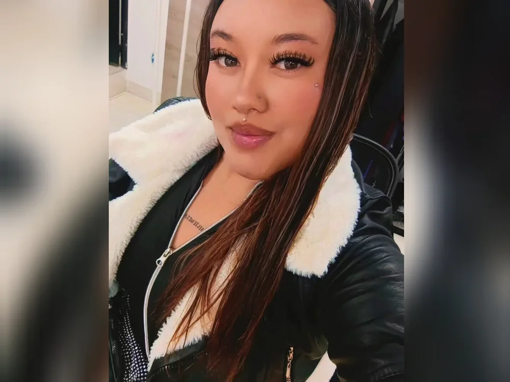 SapphireRouse's Offline Chat Room