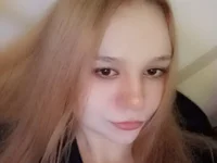 TarenConda Chat XXX live