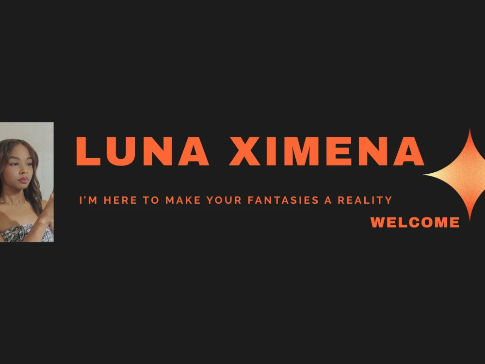 mayauw Chat XXX Ngoại tuyến