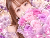 MIYU_CHANNEL Adlı Modelin Canlı XXX Sohbeti