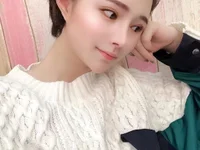 cherry-fa's webcam live show