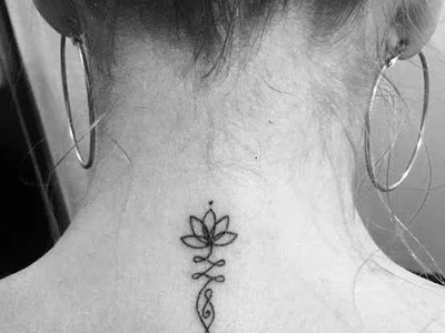 Cam Boy the_Shinchan@xh