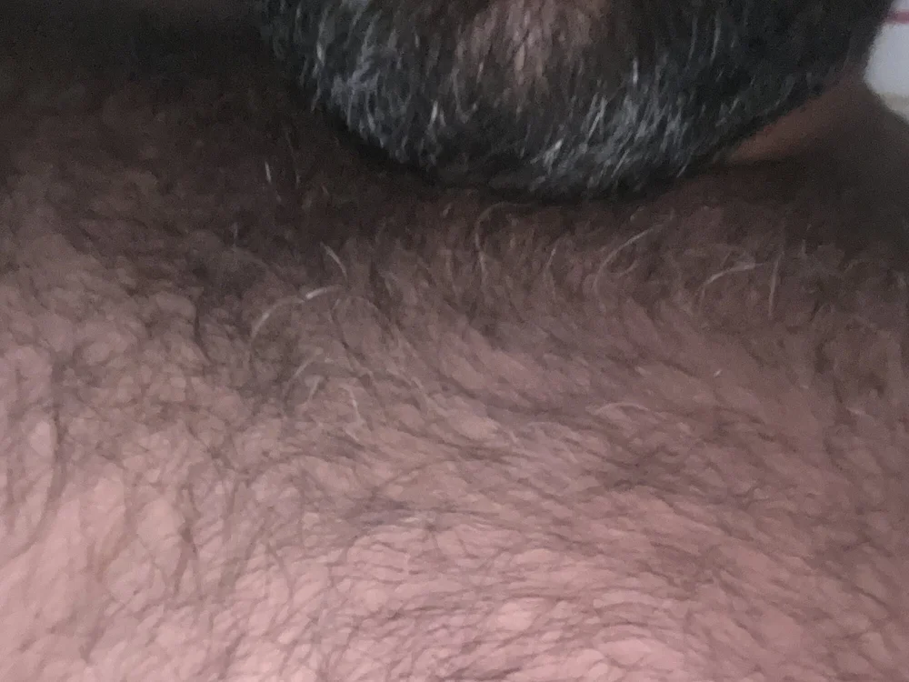 hsntsn325's most recent online preview