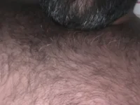hsntsn325
