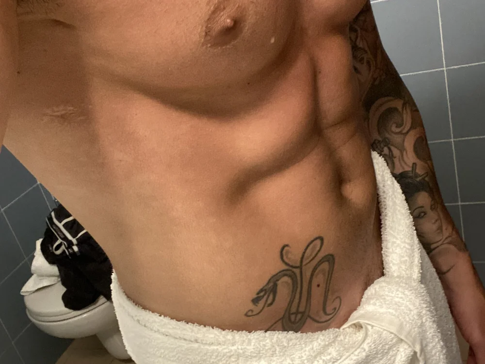 eldiablito91 Offline Chatraum