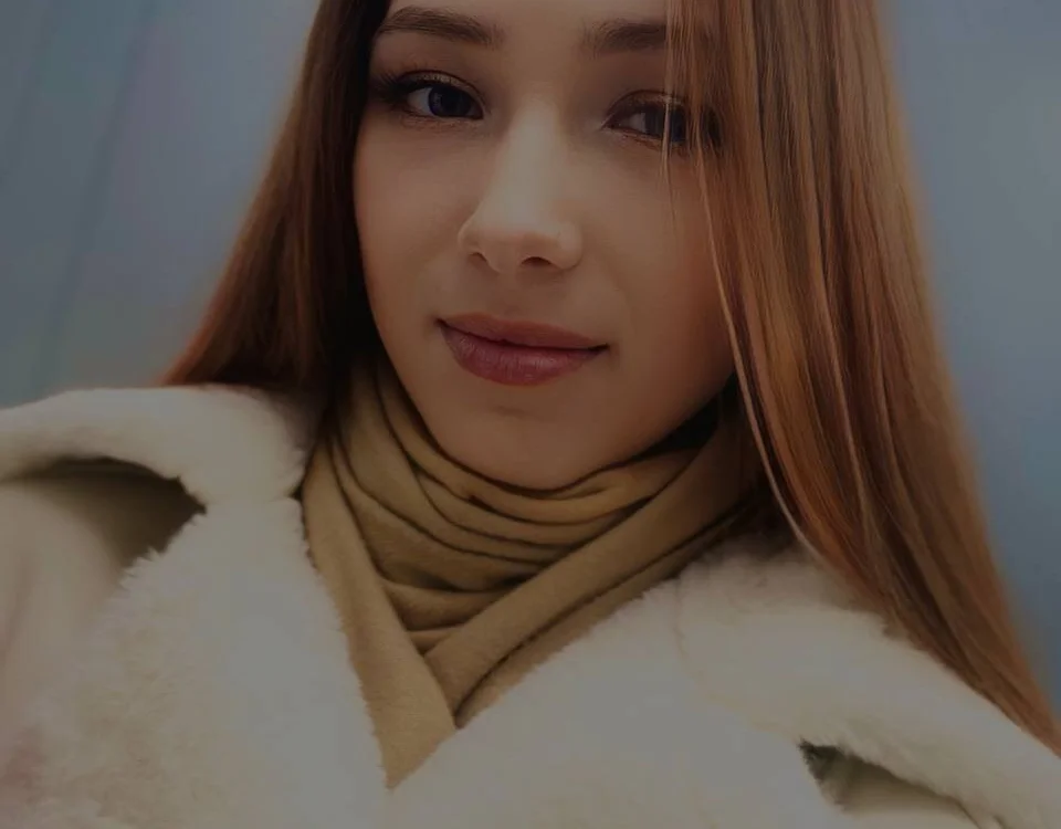 SusanMimi's Offline Chat Room