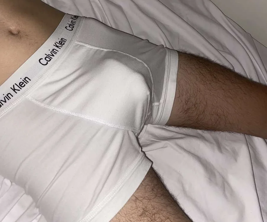 ccv2600n Offline XXX chat