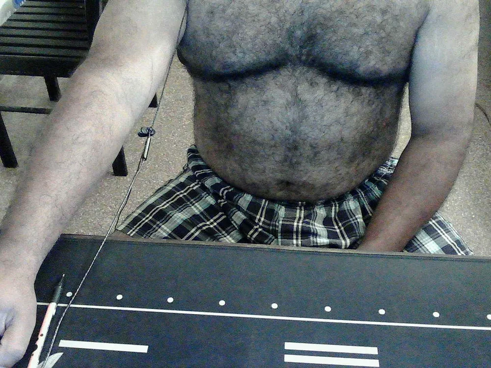 Офлайн-чат XXX loveguy123