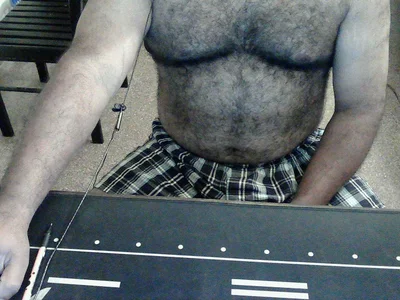 loveguy123