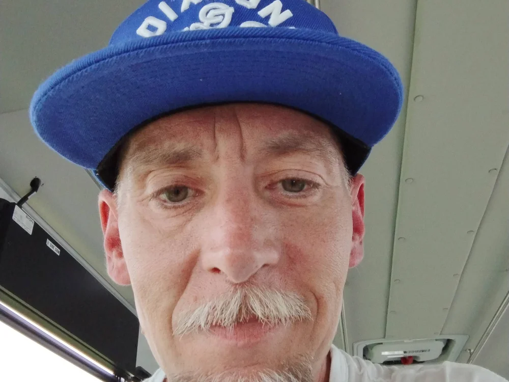jameshamra707 Chat XXX offline