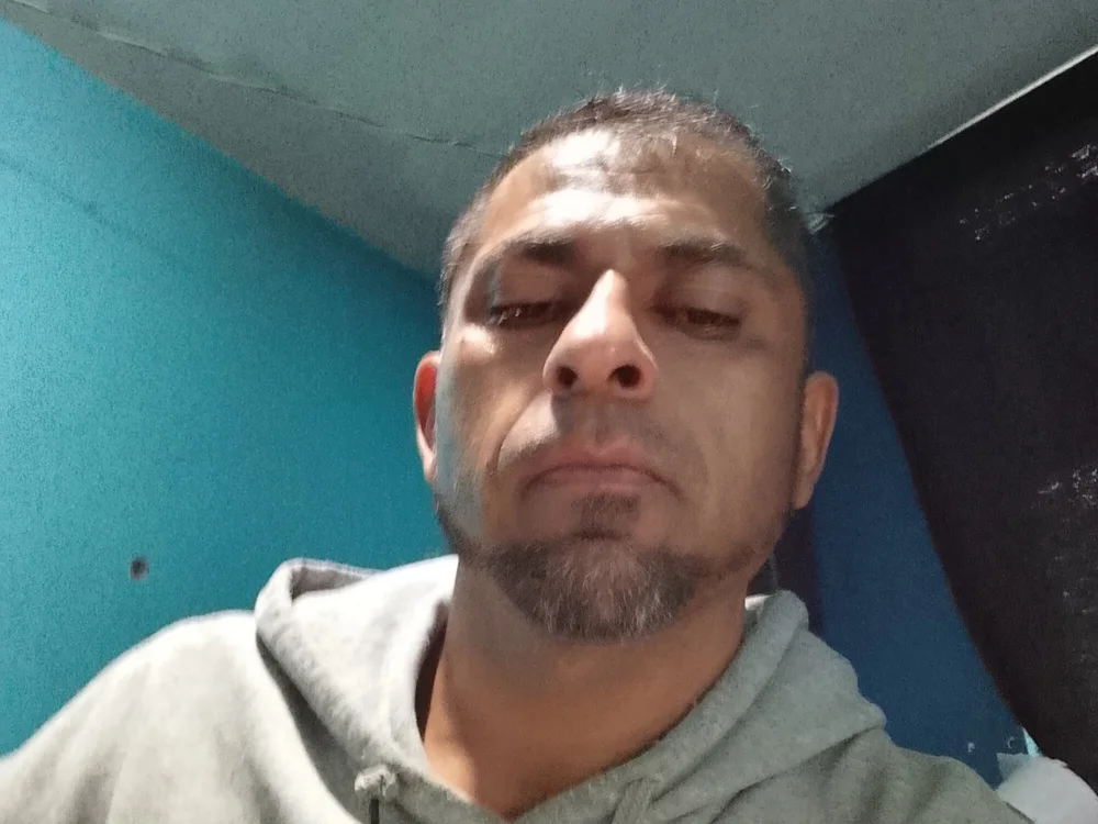 Chat +18 off-line de vago13