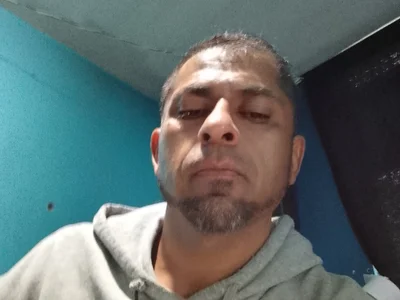 vago13