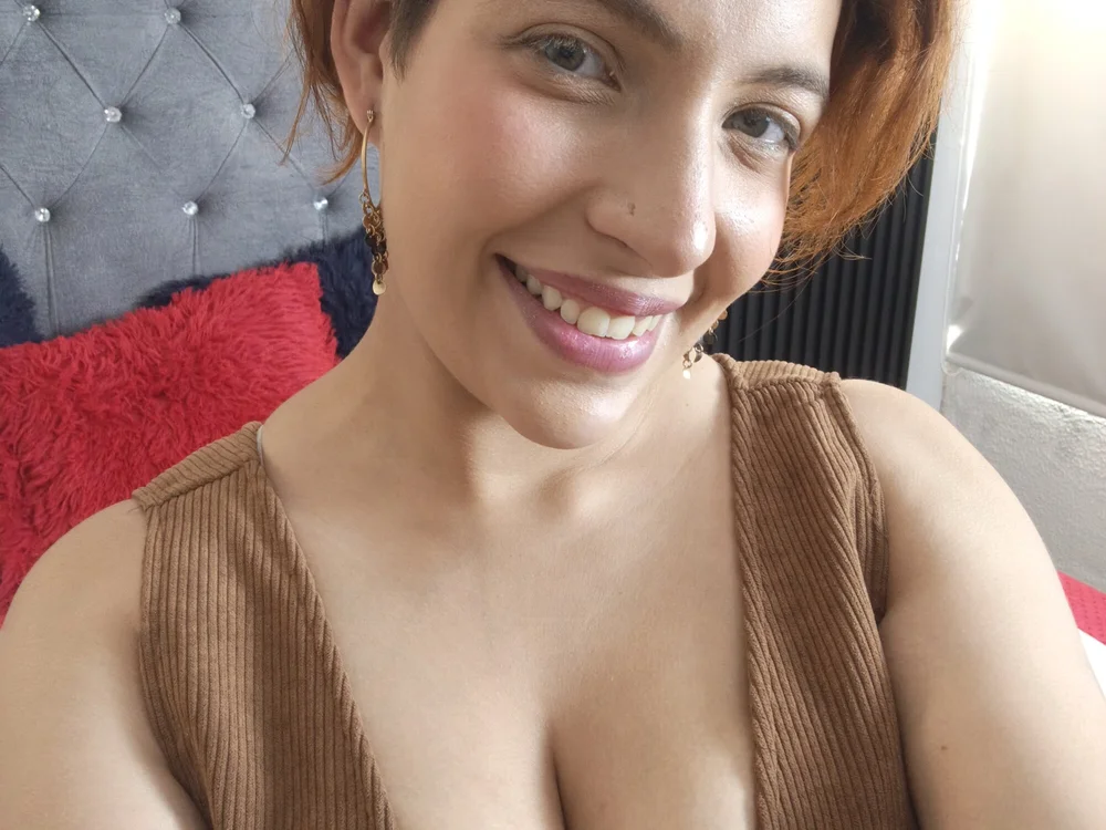 dulce_sweet18's most recent online preview