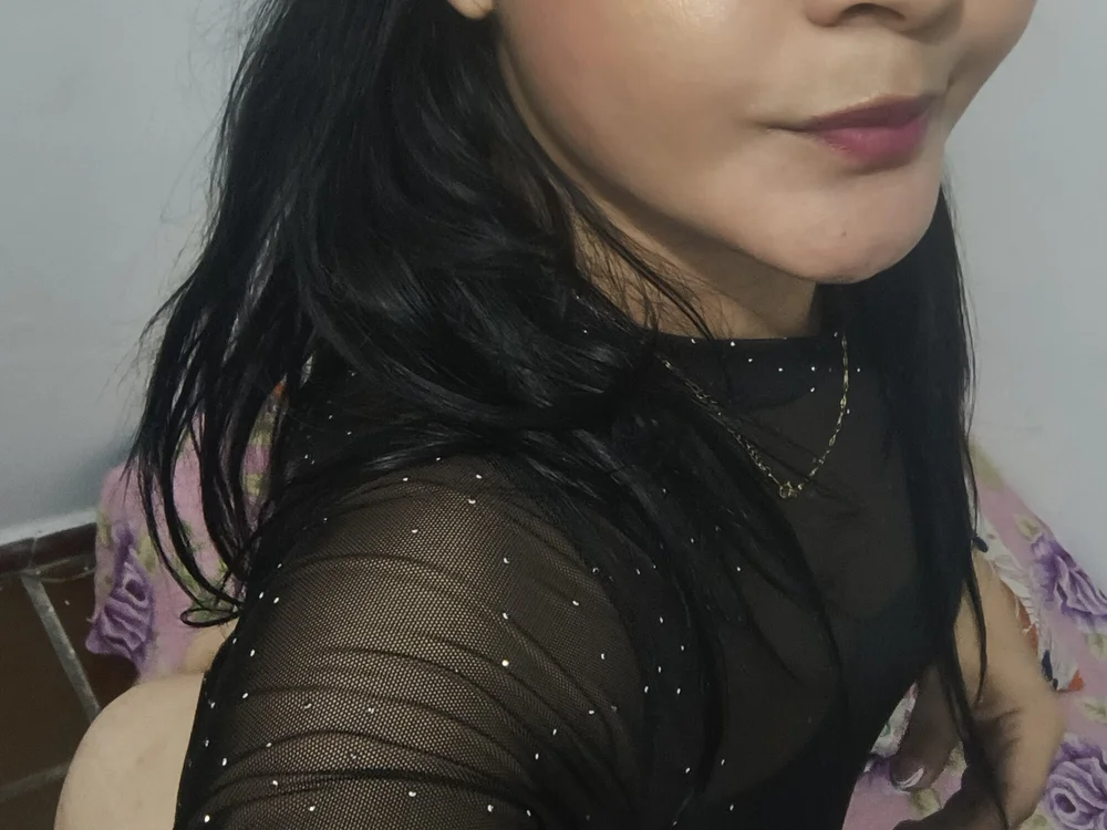Chat XXX offline de luicuana