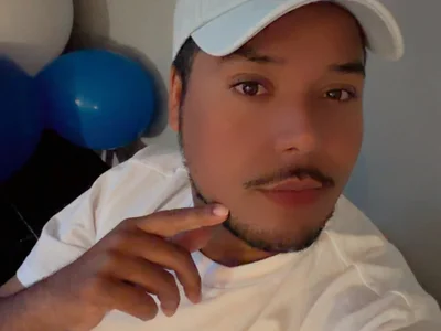 bumbumgulozo