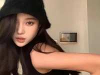 XiaTian_