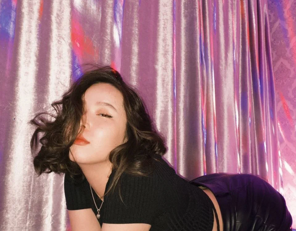 leyaleen's Offline XXX Chat