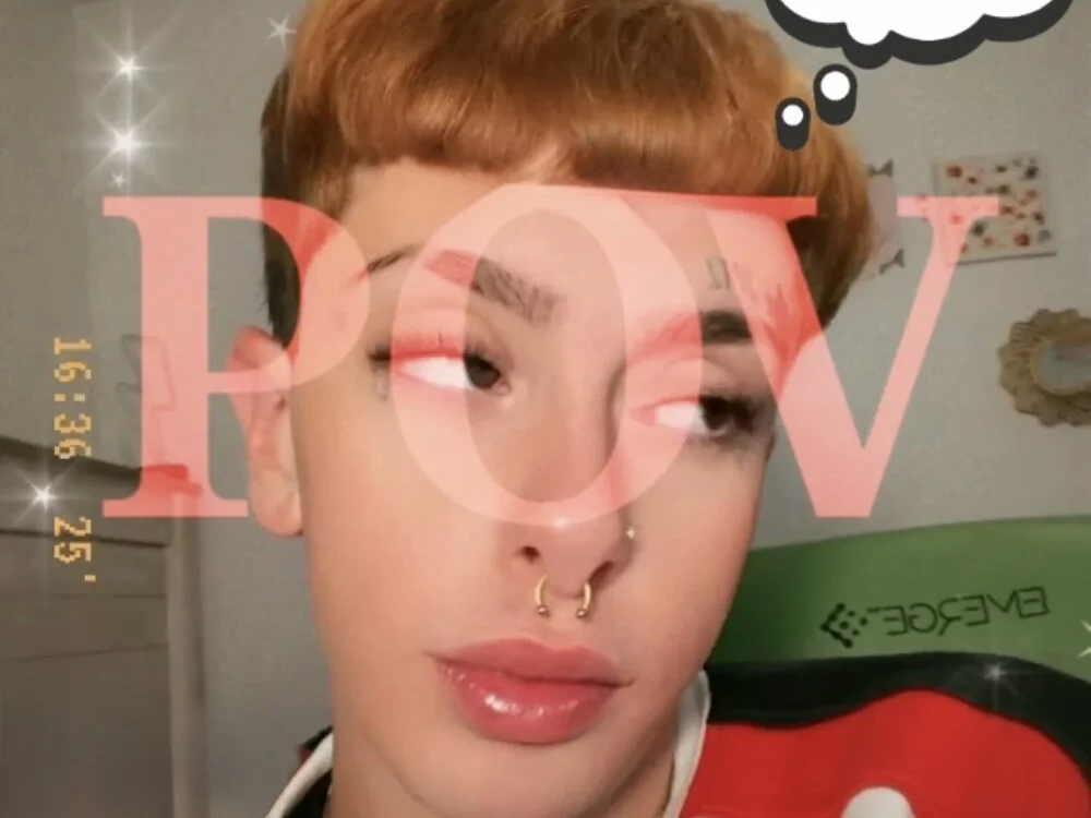 twentywithafelonyy 오프라인 XXX 채팅